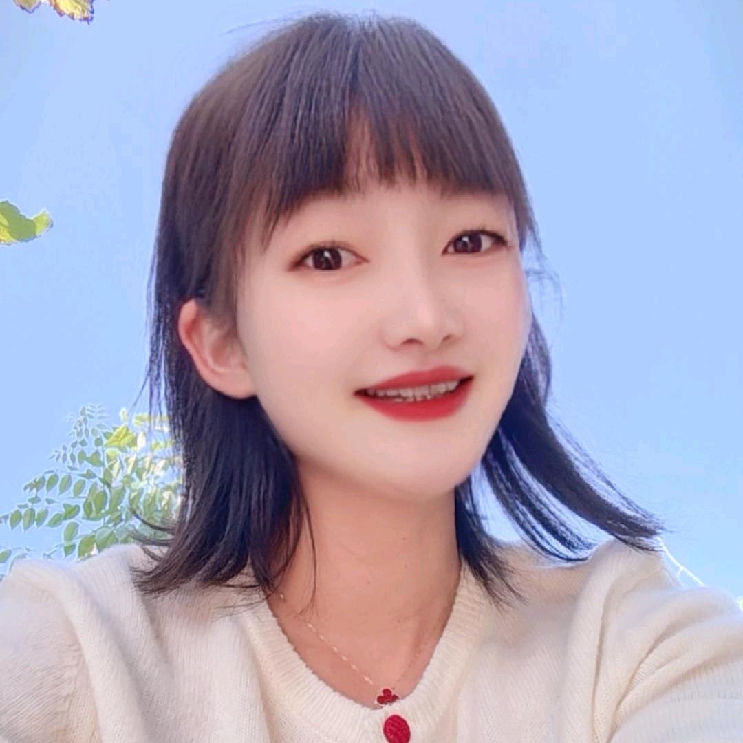 迟榕漫