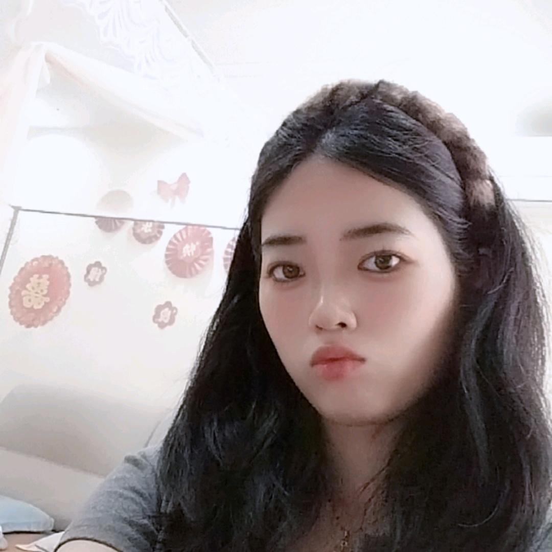 钻石糖宝