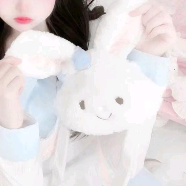 啧啧啧