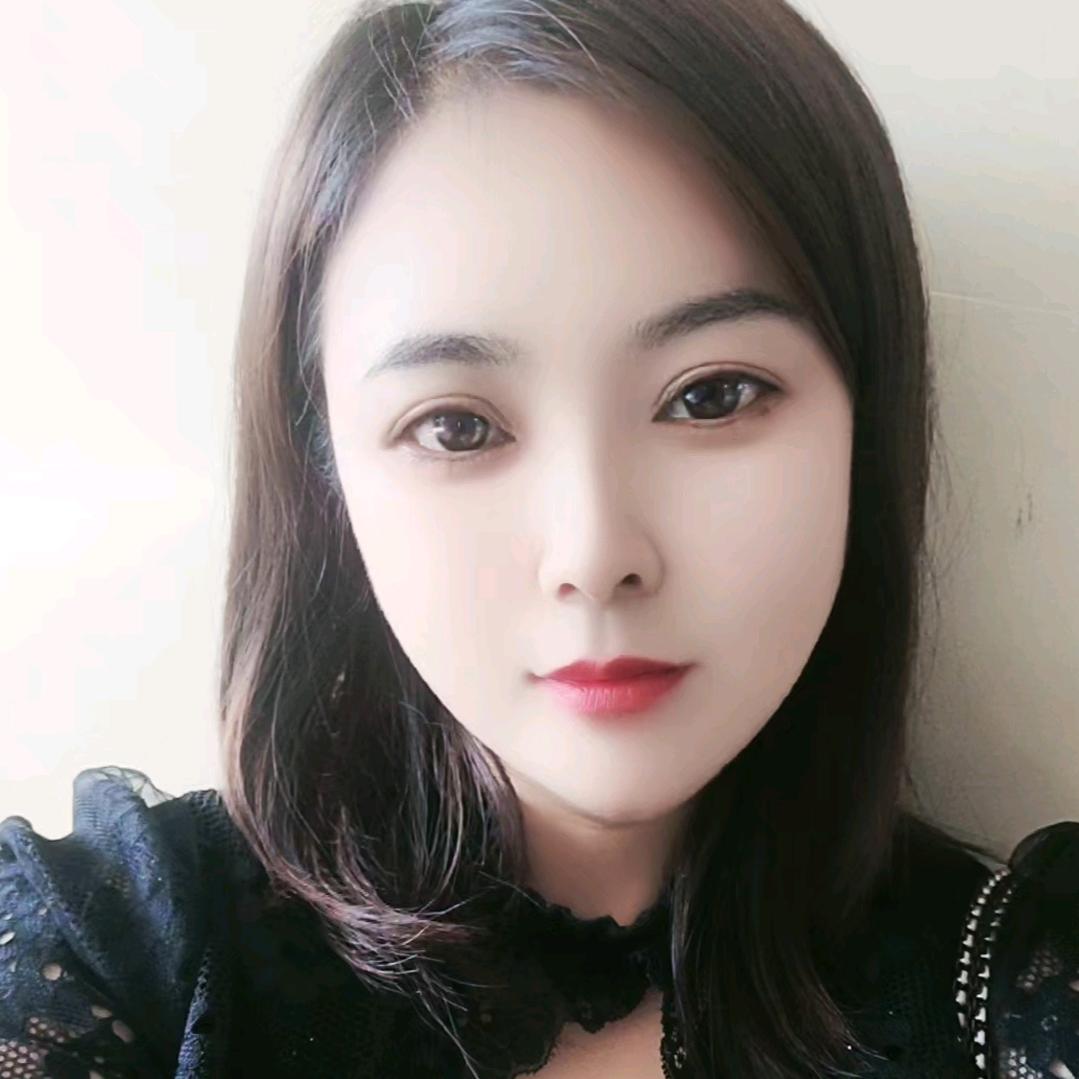 @往事已随风，