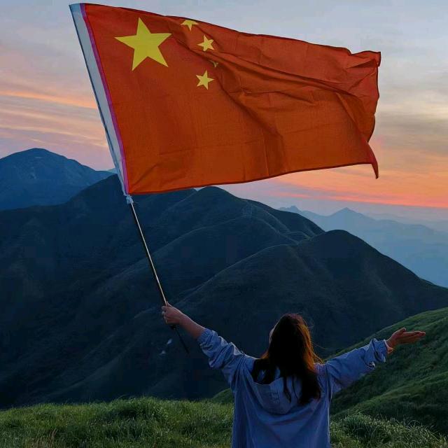 理想国小住@