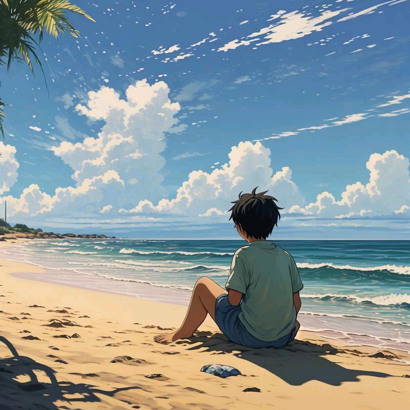 望家铭
