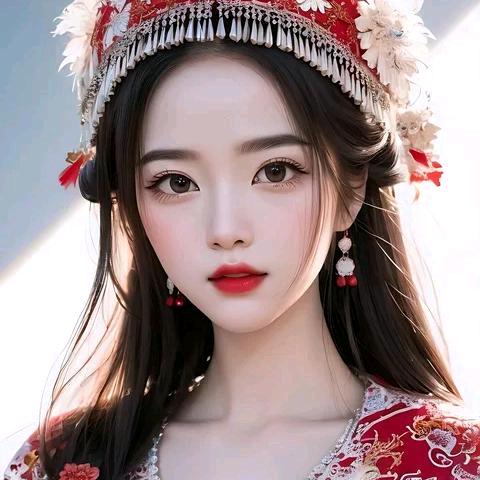倾情优选⁶⁶¹