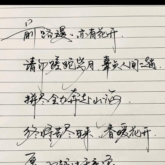 小猴的阿兵哟