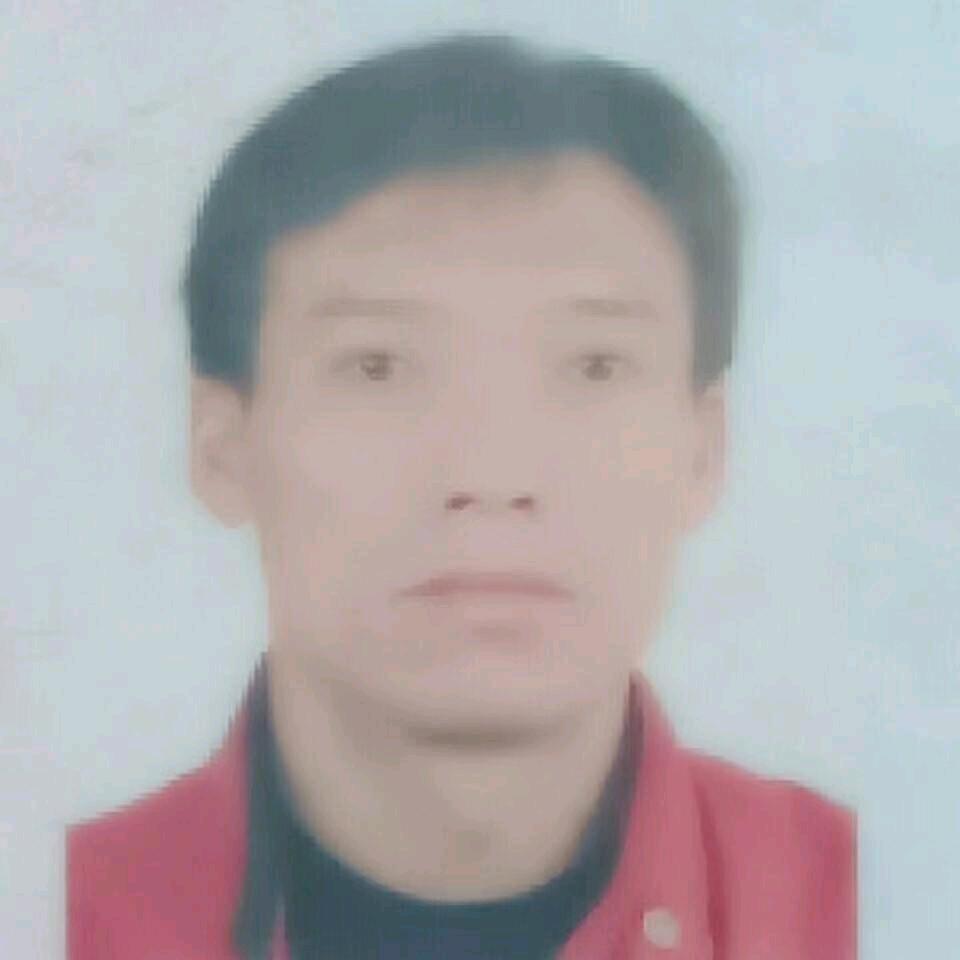 相伴一生
