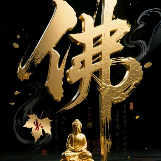 逗爷