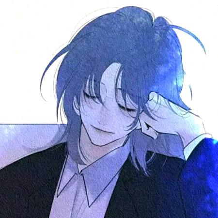哲酒