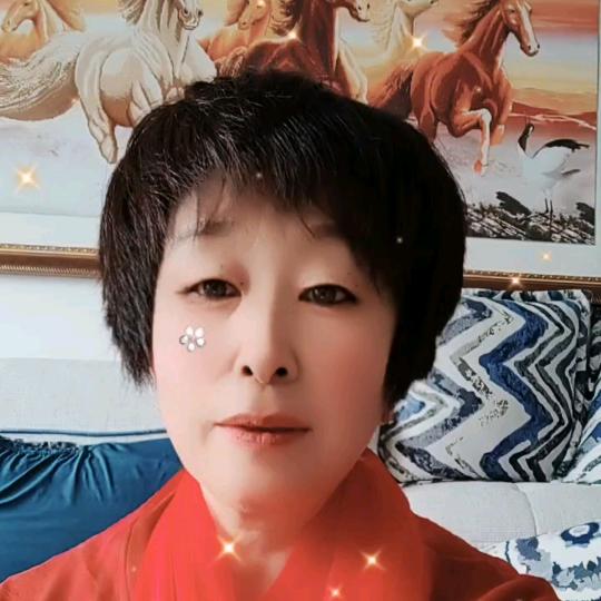 宝贝小涵(旧衣服回收)