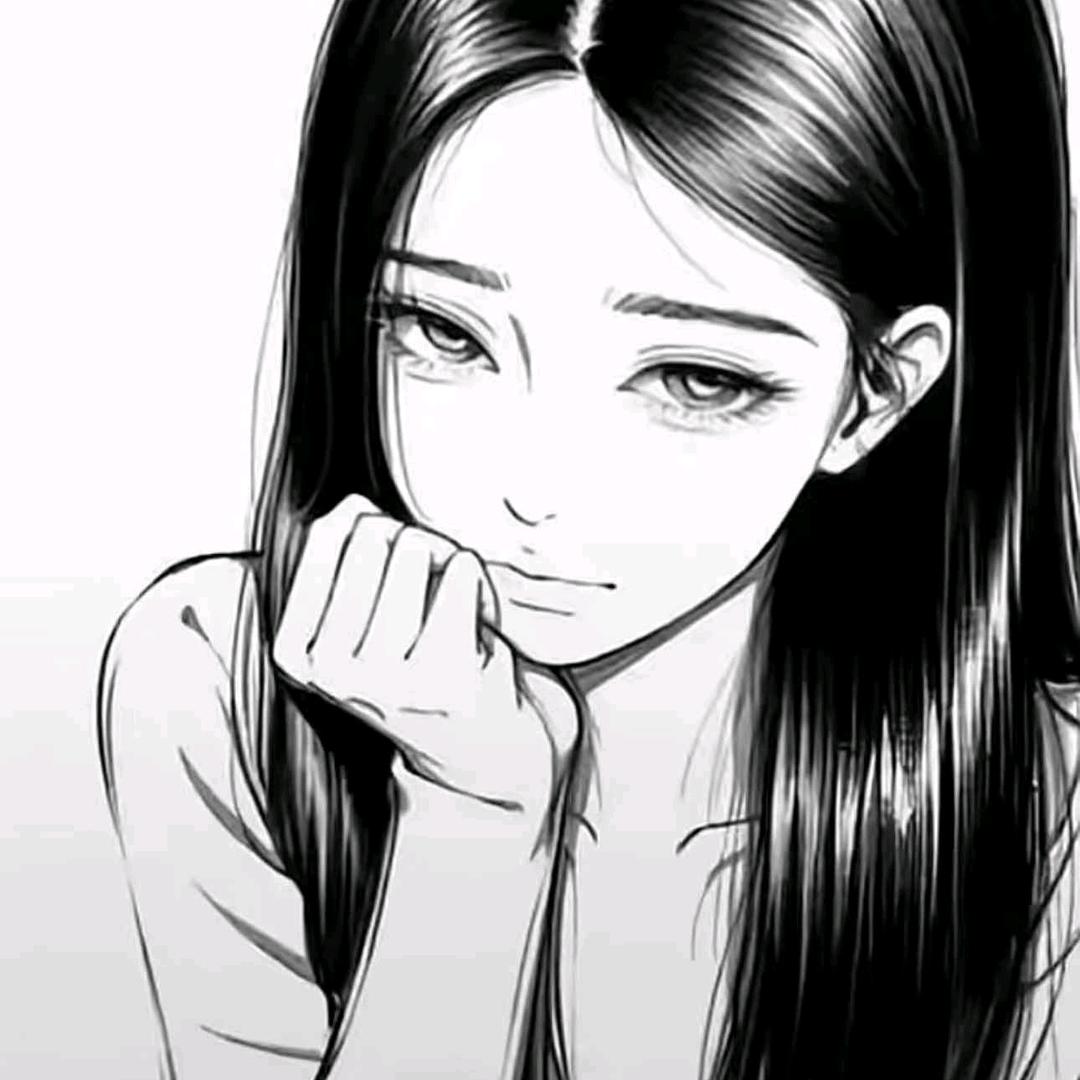 软妹佳（无畏契约）