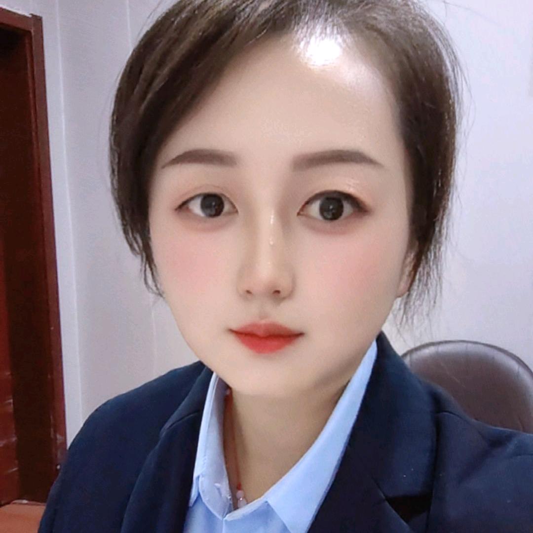 心之所向便是光