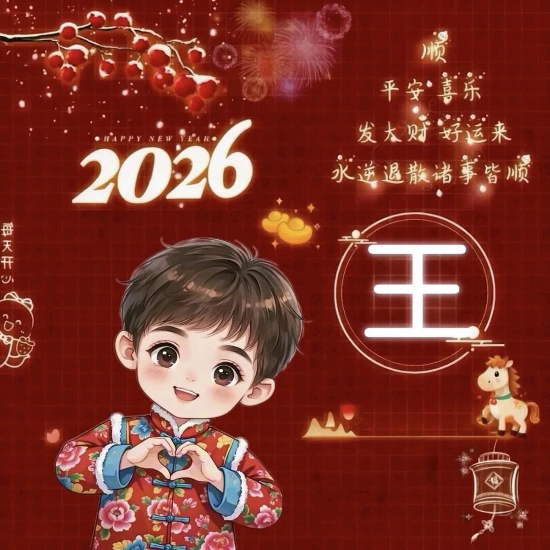 ༺浅༒殇༻꧂《老饕餮》