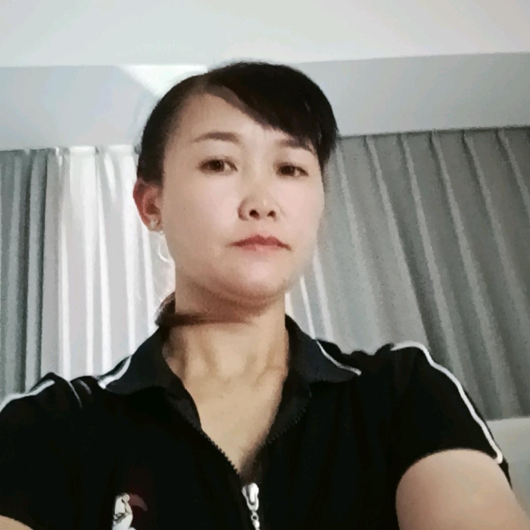 先苦后甜黄艳