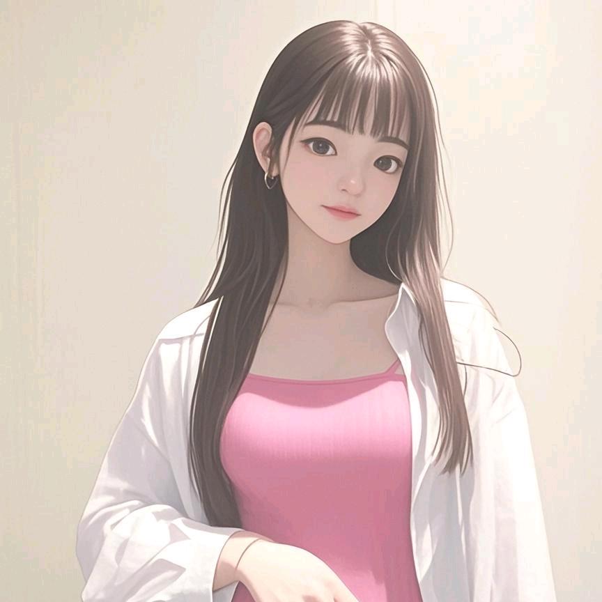 菜小菜✨