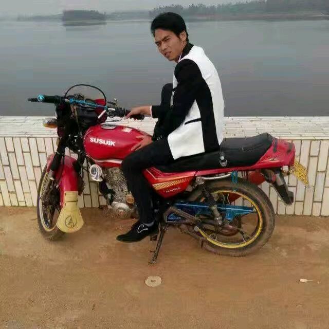 十三哥