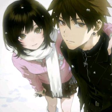 小猫咪(已有🐢)