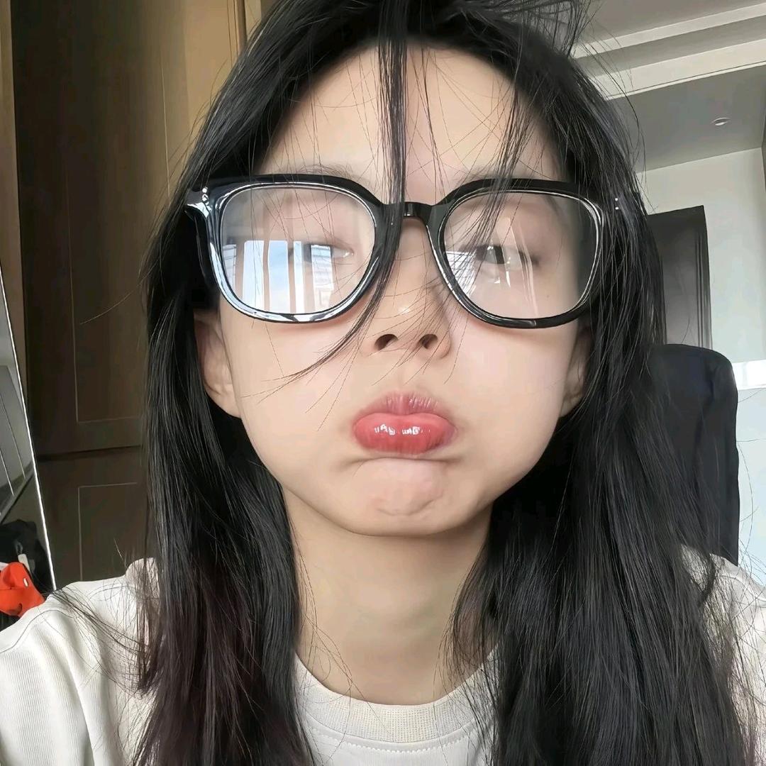 E142
