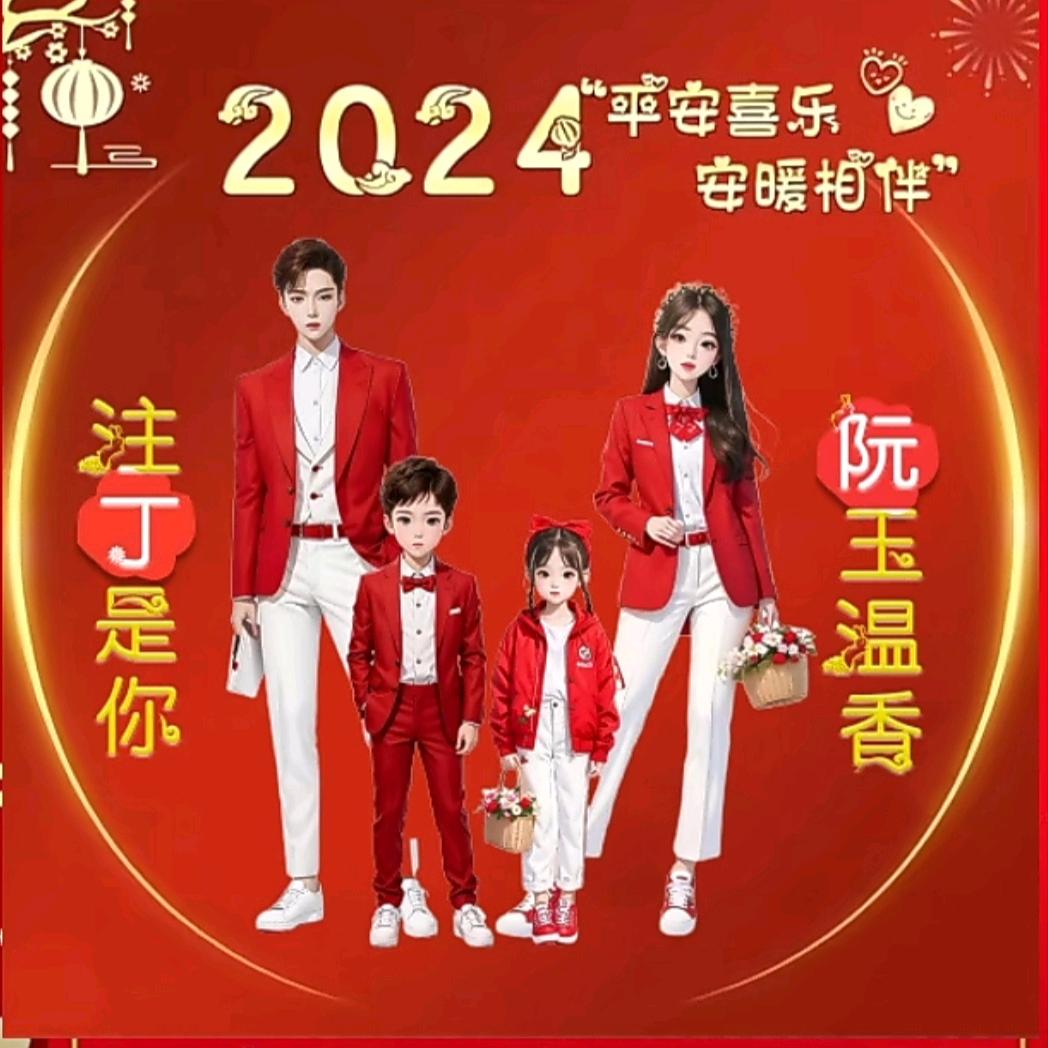 ꦿ໊余生᭄🕊随心᭄ꦿᩚ