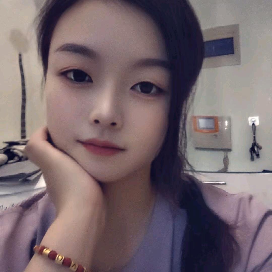 @王丽姐