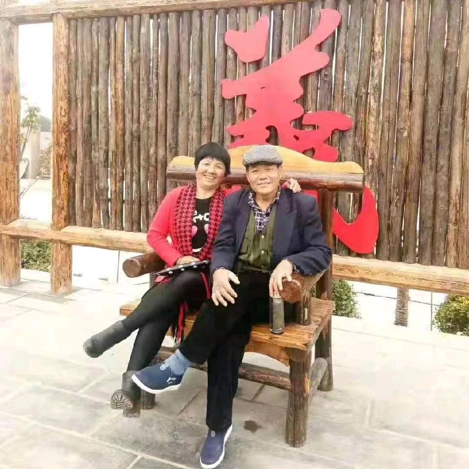 四季发財，老王：