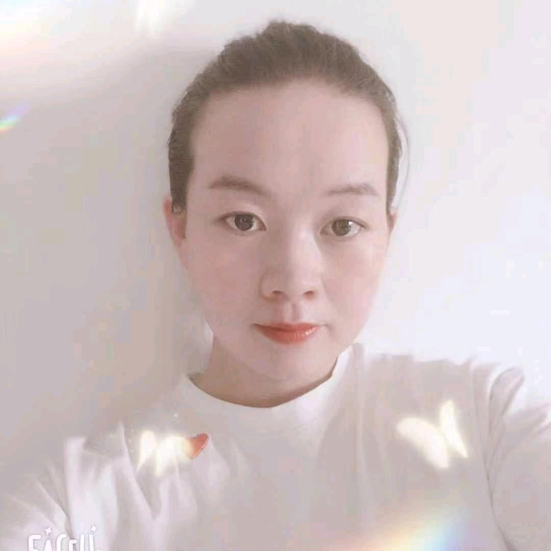 宝妈港湾妈咪宝贝产后恢复