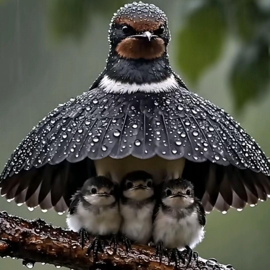 娃哈哈泡白象💞