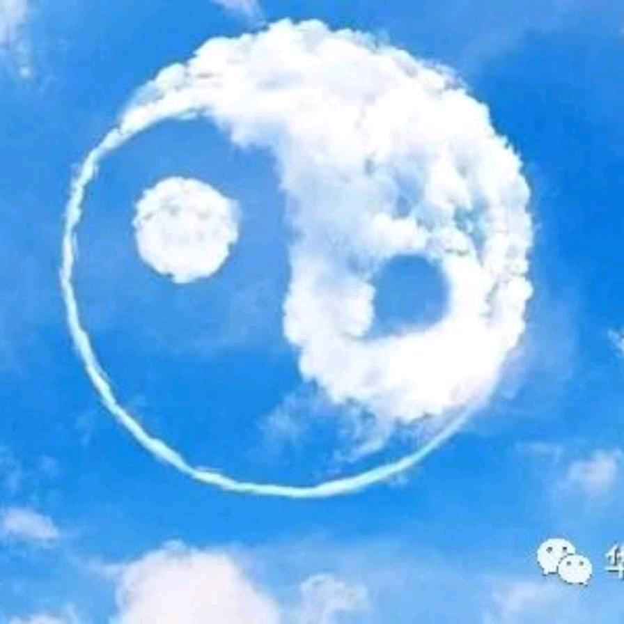 所以呀