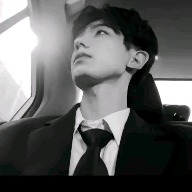 少喝冰美式