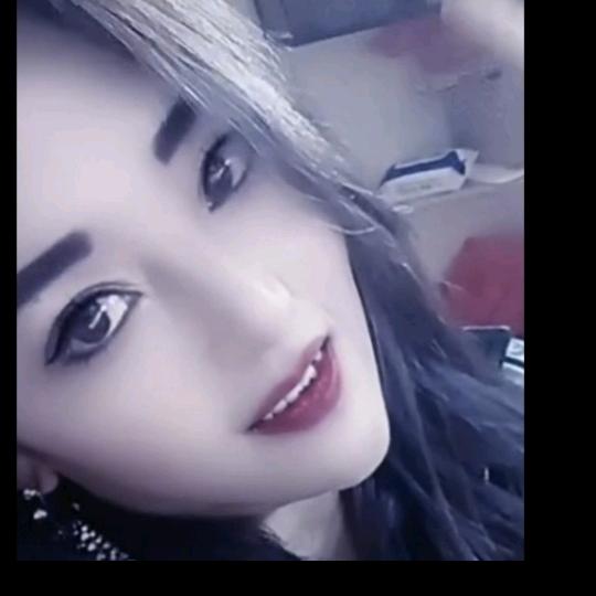 坦然