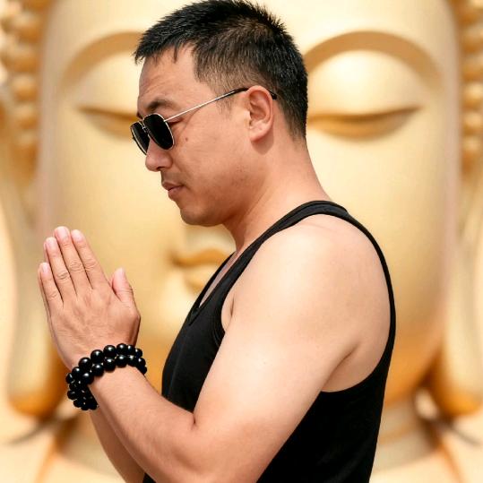 💞ঞ彭哥ღ᭄ꦿ࿐