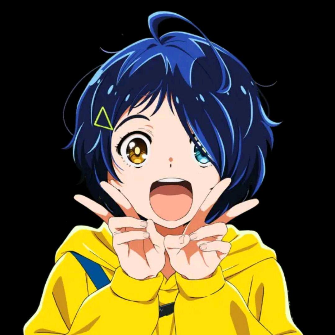 超级无敌霸王龙