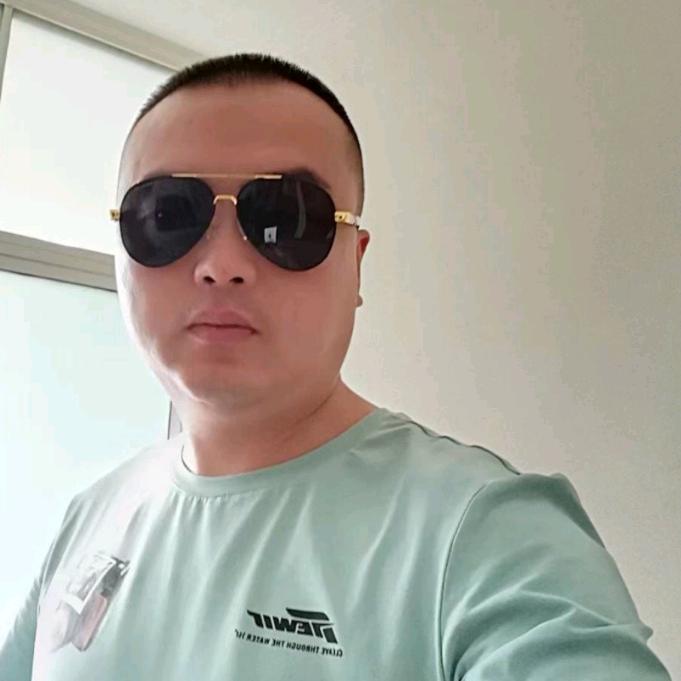 远方的啊雷