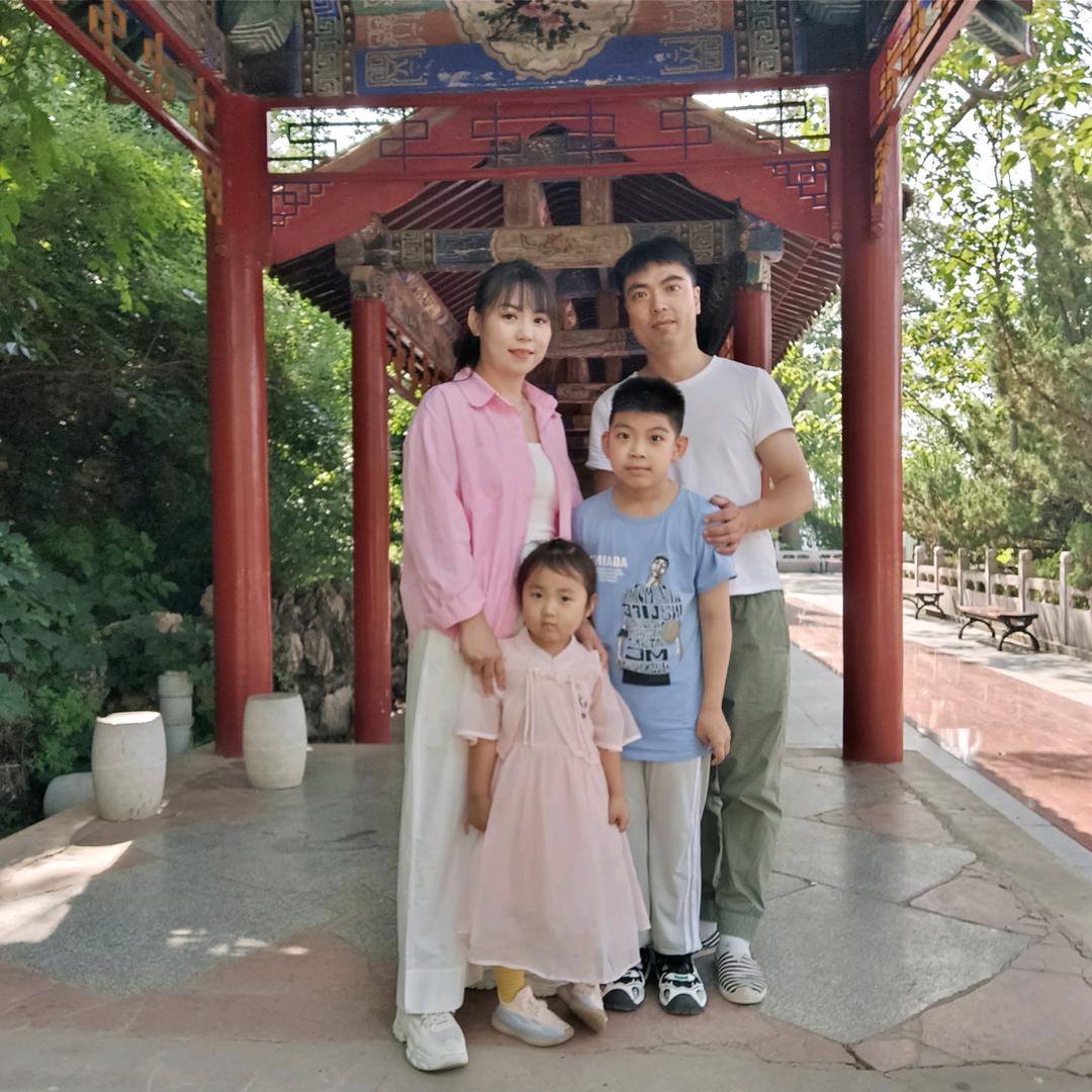 &『喜来の精彩瞬间』