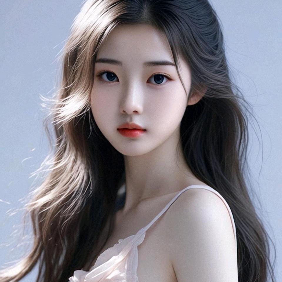 小番茄AI