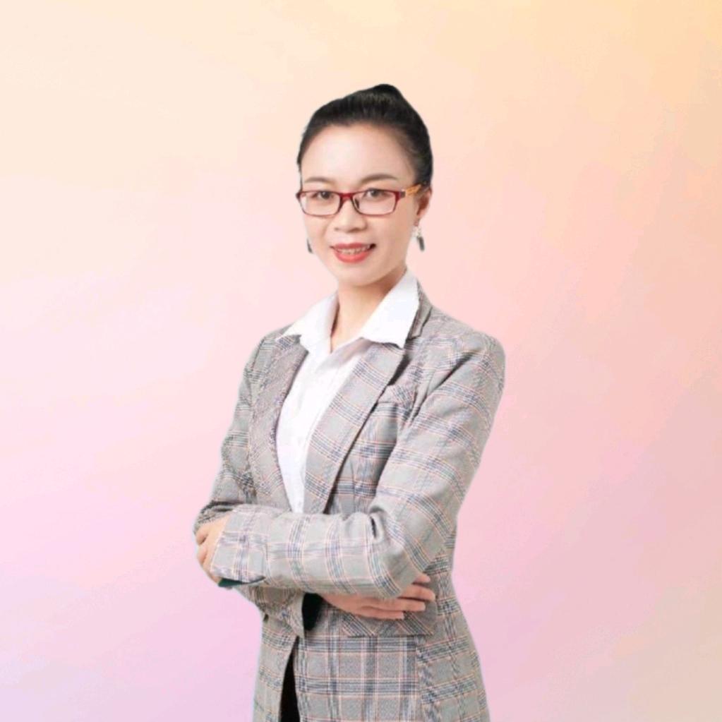青青故事会