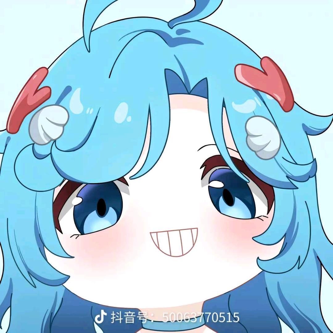 爱吃芙蓉菜心的姜氏头像