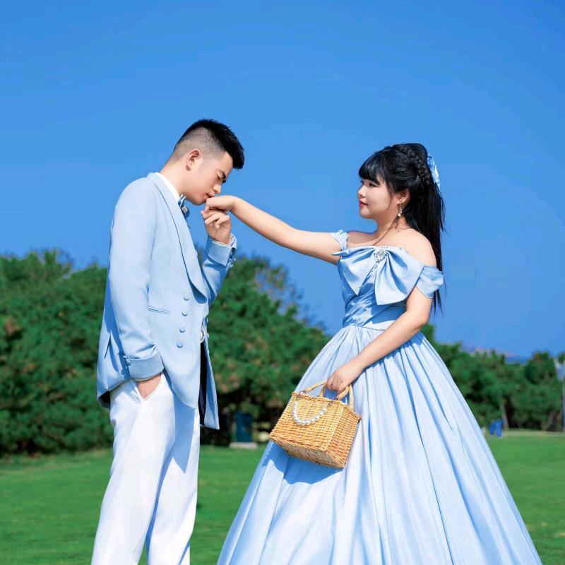 挖机出租(微挖)