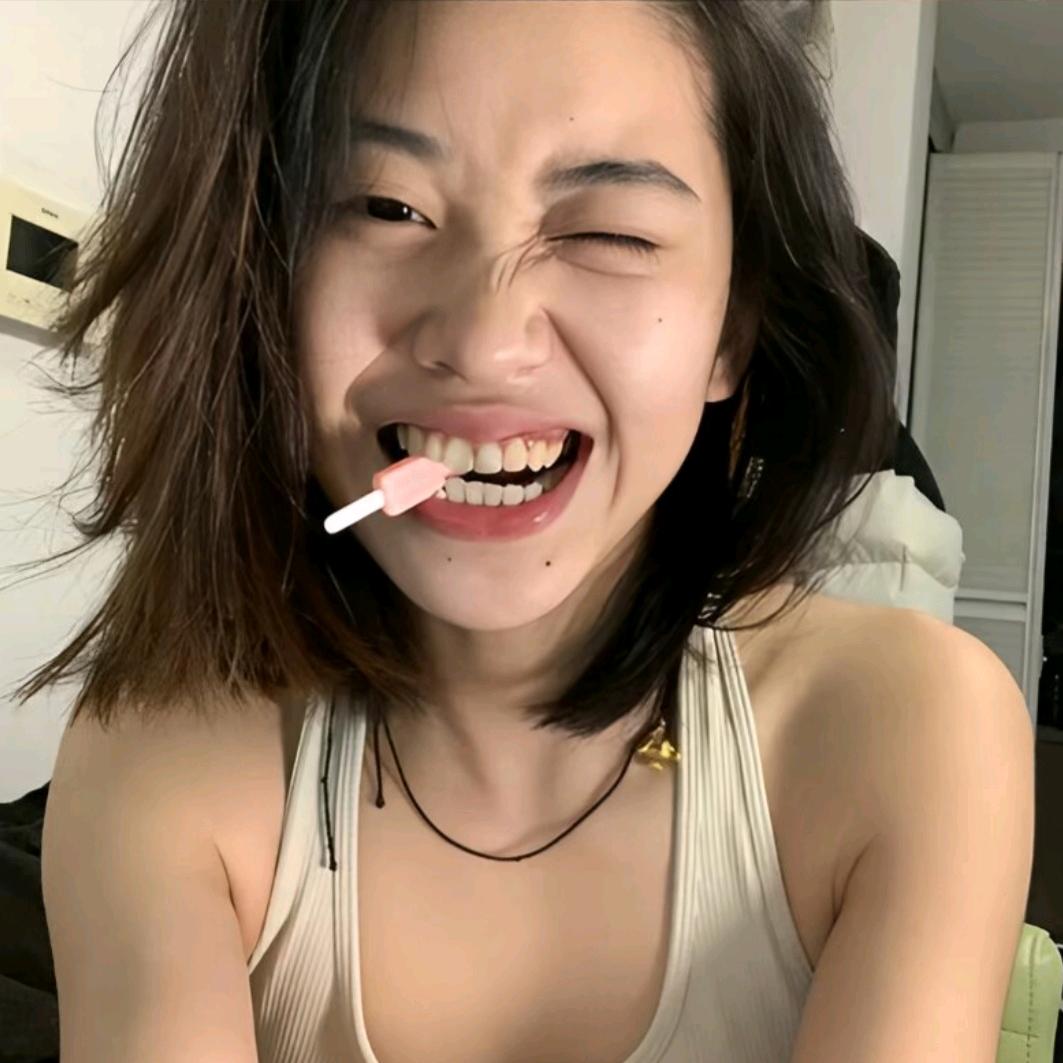 FoeK^ma.2