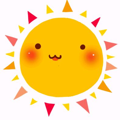 Li‿iᥫᩣ