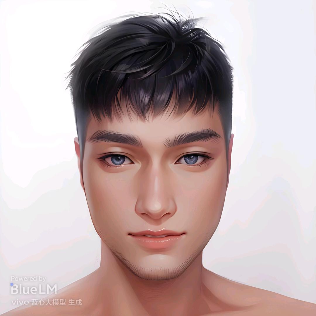 福达阿龙