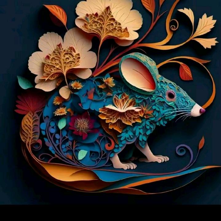 我命由我不由天