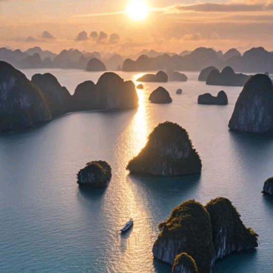 阿杰带你去旅行（旅游接待）