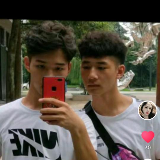 华府志刚面馆