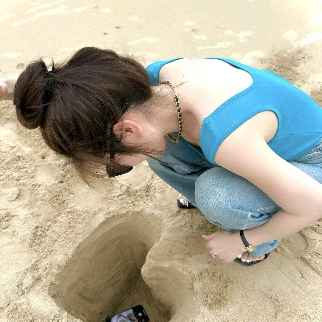 池池好物分享❤️