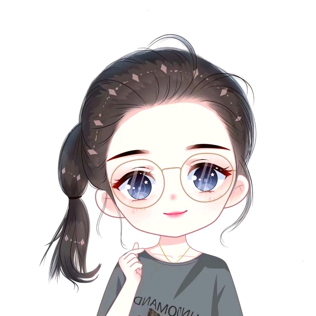 ໑ຼₒ₂₃ღ᭄睡不饱🕊꧔ꦿ᭄💞