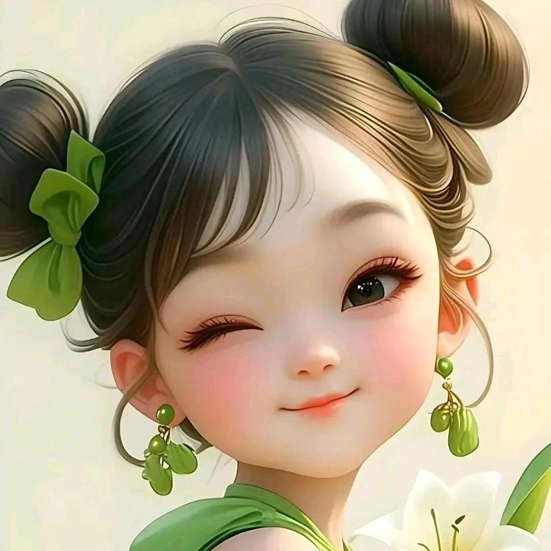 🍃᭄半梦半醒꧔ꦿᩚ半流年🌸