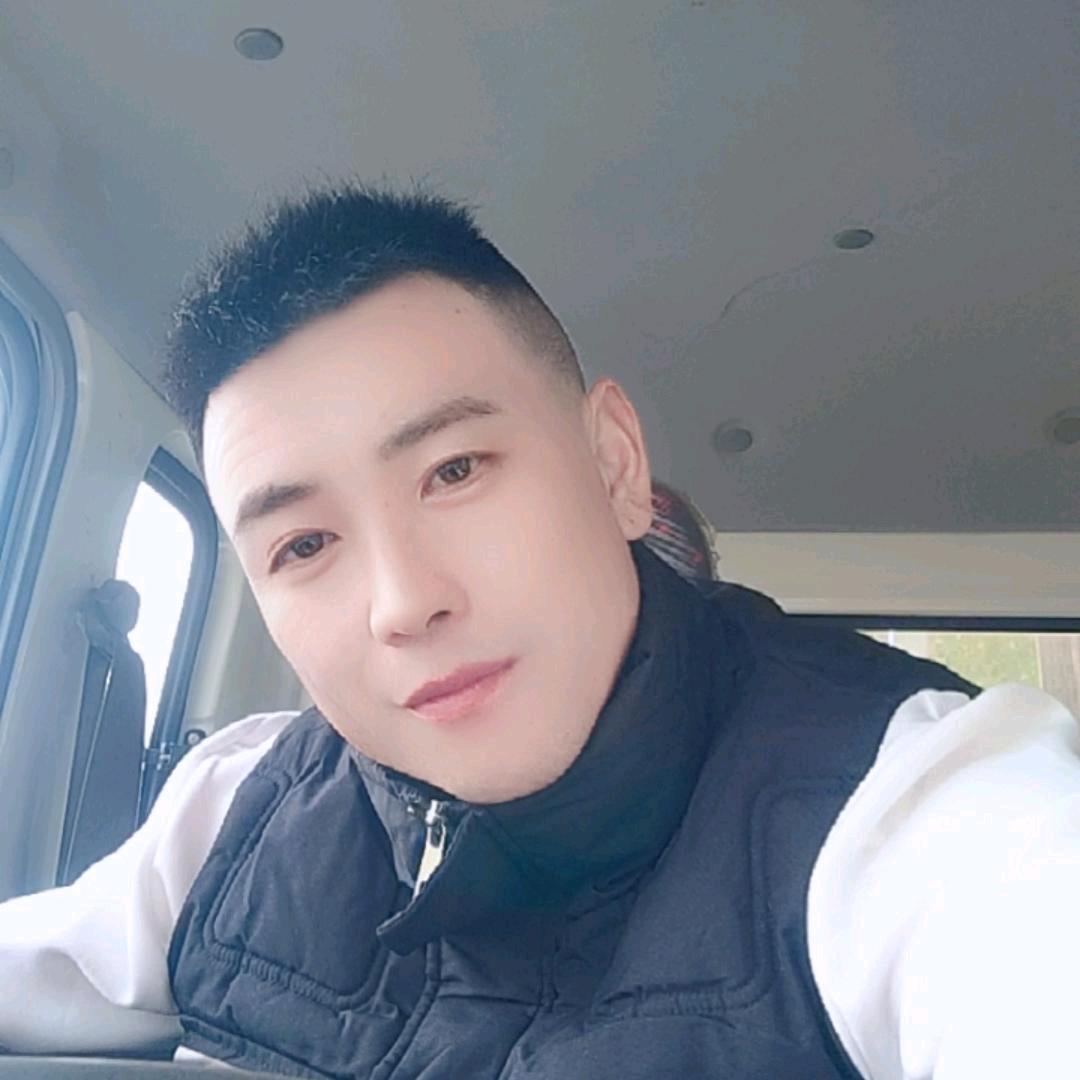 无锡兴宇资源回收有限公司