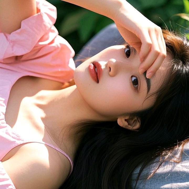 秃头小年编剧日常