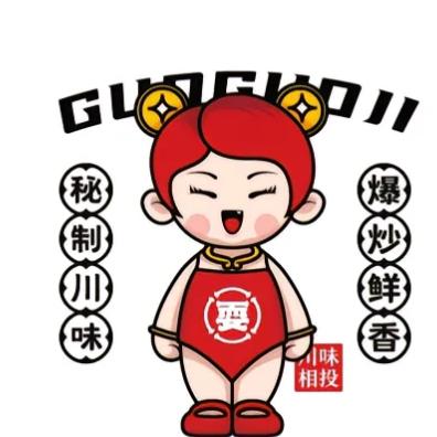 老灶头夜宵大排档