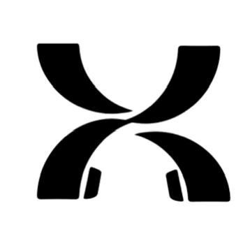 鑫兴旺精选电竞外设