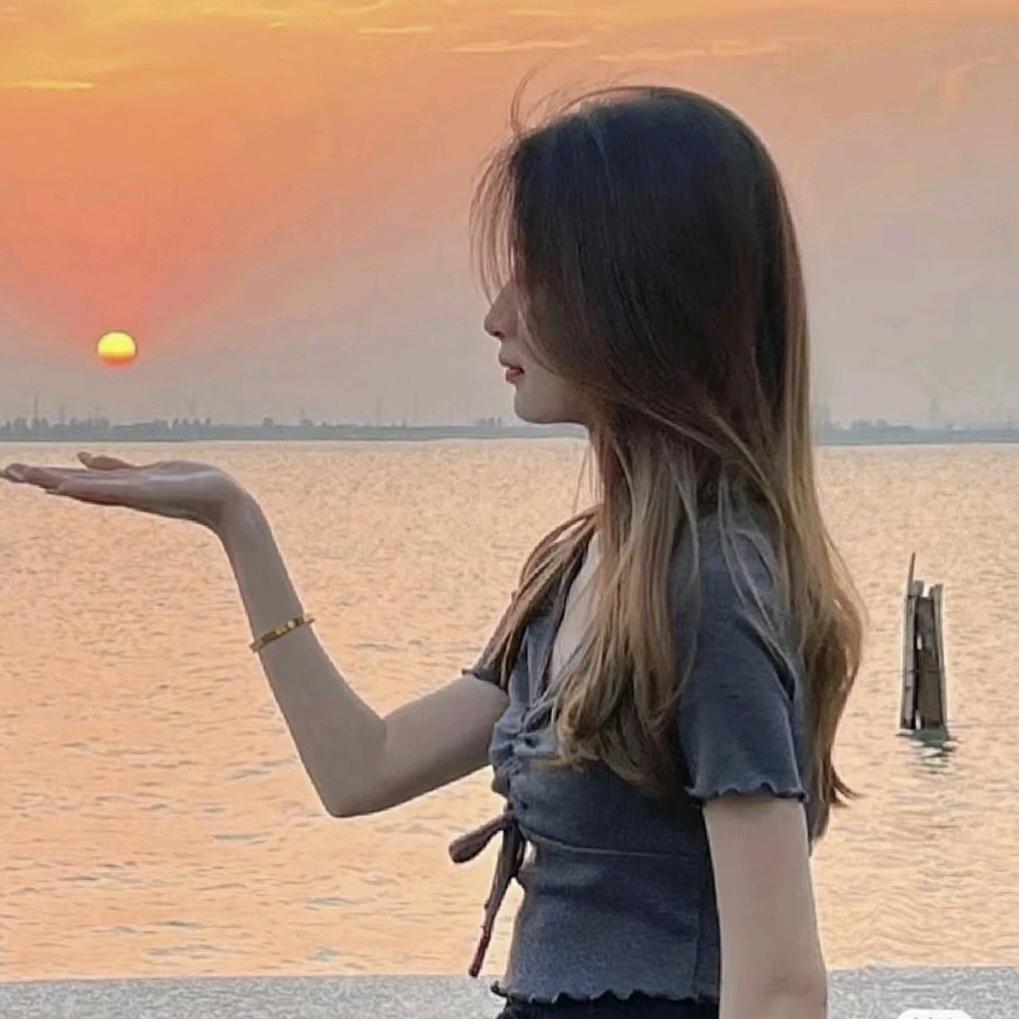 @常乐剪辑🎶